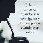 Ernesto German Barrientos - @ernestogermanbarr - Instagram