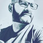 ernesto german barrientos - @barrieernestogermam - Instagram