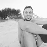 Ernesto German Ben Rodriguez - @bengerman1984 - Instagram