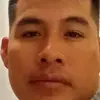Ernesto Germán - @ernesto.germn4 - TikTok