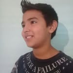 ernesto german diaz - @ernestogermand - Instagram