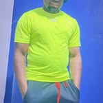 Ernesto Germán Encarnación - @ernestogermanencarnacion - Instagram