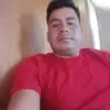Ernesto German German López - @ernesto.german.ge - TikTok