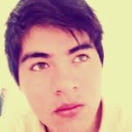 Ernesto German Gomez - @german.unsajj - Instagram