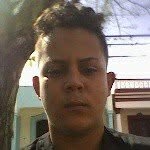 ernesto german gutierrez - @ernestogermangutierrez - Instagram