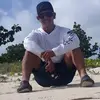 Ernesto German Gutierrez Borge - @ernesto.german.gu - TikTok