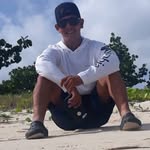 Ernesto German Gutierrez Borges - @german_9603 - Instagram