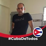Ernesto Germán Pérez Guerra - @erenestogpg - Instagram