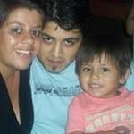 Ernesto German Soto - @ernestogermansoto - Instagram