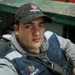 Ernesto Germán Terán Ramirez - @ernestogermanteranramirez - Instagram