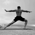 Ernesto Jose Romero German - @ernestraining - Instagram