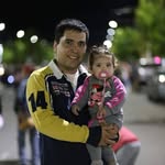 Ernesto Villar - @ernesto_german_villar - Instagram