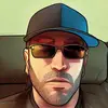 ernestogerman457 - @ernestogerman457 - TikTok