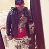 ernestogerman7 - @ernestogerman7 - TikTok