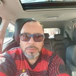 German Campos Torres - @ernesto_german - Instagram