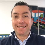 German Ernesto Soto Moreno - @germanernestosoto - Instagram