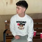 𝕰𝖗𝖓𝖊𝖘 👑 - @ernesto_gonzalezz - Instagram