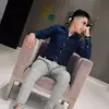 Ernesto - @ernesto.go - TikTok