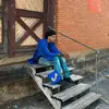Ernesto Gallegos - @ernesto.gallegos82 - TikTok