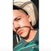Ernesto GO - Facebook