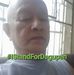 Ernesto Go - Facebook