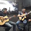 Ernesto GO - @ernestogo0 - TikTok