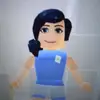 Ernesto Go - @quleen5 - TikTok