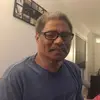 Ernesto Go - @ernesto.go96 - TikTok