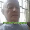 Ernesto Go - @ernesto.go5 - TikTok
