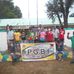 Ernesto Go Jr. - Facebook