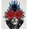 Ernesto Godo - @ernestogodo - TikTok