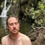 Ernesto Golmayo - @ernestogolmayo - Instagram
