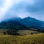 Ernesto Gomar - @ernestogomar - Instagram