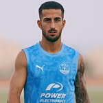 Ernesto Gómez - @ernestogomez9 - Instagram