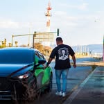 Ernesto Gomez - @ernesto__gomez - Instagram