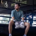 Ernesto Gómez - @ernesto_sgomez - Instagram
