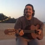 Ernesto Gómez del Hierro - @ernestogohi - Instagram