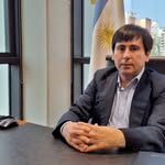 Ernesto Gomez Rossi - @ernesto.gomezrossi - Instagram