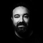 Ernesto Gonca - @ernestogonca - Instagram