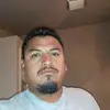 Ernesto Gonsales Gon - @ernestogonsalesgo - TikTok