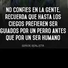 Ernesto Gonzales - @ernestogonzales035 - TikTok