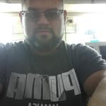 Ernesto Gonzalez - @ernestogonzalez3212 - Instagram