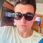 Ernesto Gonzalez - @ernesto.gonzalez.9612 - Instagram