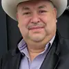 Ernesto Gonzalez - @ernestogonzalez047 - TikTok