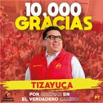 Ernesto Gonzalez - @ernesto.gonzalez.gonzalez - Instagram