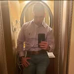 Ernesto Gonzalez - @ernesto.gonzalez.5249 - Instagram