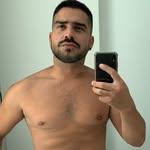 Ernesto Gonzalez - @ernesto.gonzalezok - Instagram