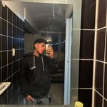Ernesto Gonzalez - @ernesto._gonzalez___ - Instagram