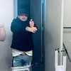 Ernesto Gonzalez 🥷🏻 - @ernesto.gonzalez465 - TikTok