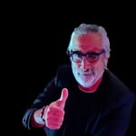 Ernesto González ( SINGER ) - @ernestogonzalez_events - Instagram